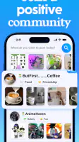 Waveful - Become a Creator screenshot