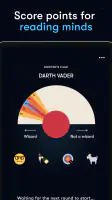 Wavelength screenshot