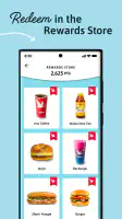 Wawa screenshot