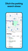Waze Navigation & Live Traffic screenshot