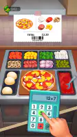 We Are Cooking: Taste of Life screenshot
