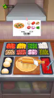 We Are Cooking: Taste of Life screenshot