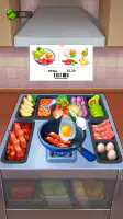 We Are Cooking: Taste of Life screenshot
