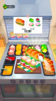 We Are Cooking: Taste of Life screenshot