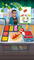 We Are Cooking: Taste of Life screenshot