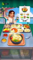 We Are Cooking: Taste of Life screenshot
