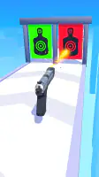 Weapon Master: Action Gun Game screenshot