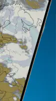 Weather Radar: Forecast & Maps screenshot