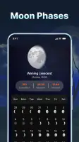 Weather Today: Live Radar screenshot