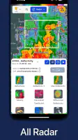 WeatherWise.app screenshot