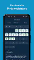 Weatherzone: Weather Forecasts screenshot
