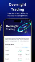 Webull: Investing & Trading screenshot