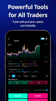Webull: Investing & Trading screenshot