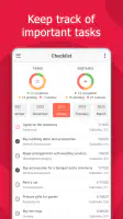 Wedding Planner by MyWed screenshot
