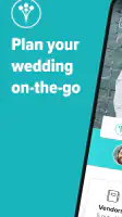 Wedding Planner by WeddingWire screenshot