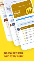 Weee! Asian Grocery Delivery screenshot