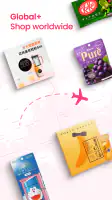 Weee! Asian Grocery Delivery screenshot