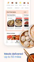 Weee! Asian Grocery Delivery screenshot