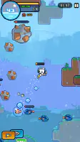 WellDiver screenshot