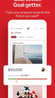 Wells Fargo Mobile® screenshot