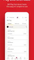 Wells Fargo Mobile® screenshot