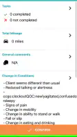 WellSky Personal Care screenshot