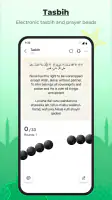 WeMuslim: Muslim, Prayer&Qibla screenshot