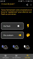 wePix arena screenshot