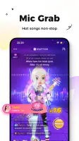 WePlay - Game & Party screenshot
