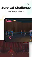 WePlay - Game & Party screenshot