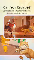 WePlay(ويبلاي) - Game & Chat screenshot
