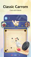 WePlay(ويبلاي) - Game & Chat screenshot
