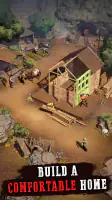 West Game II screenshot