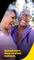 Western Union Send Money Now screenshot