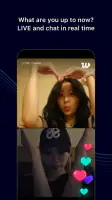Weverse: Connect with Artists screenshot
