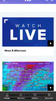 WFAA - News from North Texas screenshot