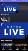 WFAA - News from North Texas screenshot