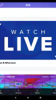 WFAA - News from North Texas screenshot