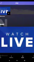 WFAA - News from North Texas screenshot