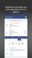 WhenToWork Employee Scheduling screenshot