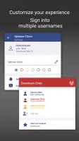 WhenToWork Employee Scheduling screenshot