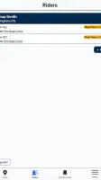 WheresTheBus screenshot
