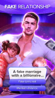 Whispers: Chapters of Love screenshot