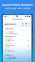 Whitepages - Find People screenshot