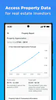 Whitepages - Find People screenshot