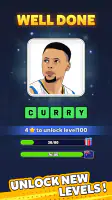 Who am I? Celeb Quiz Trivia screenshot