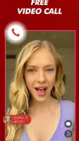 Who - Live Video Chat screenshot