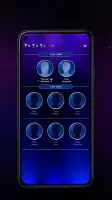 Who Wants to Be a Millionaire? screenshot