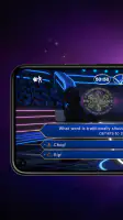 Who Wants to Be a Millionaire? screenshot