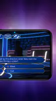 Who Wants to Be a Millionaire? screenshot
